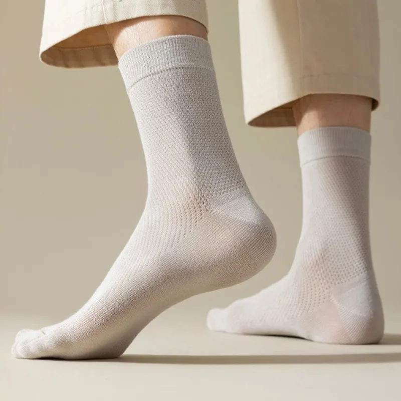 Formal socks